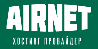 хостинг в Узбекистане airnet