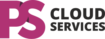 хостинг в Узбекистане PS Cloud Services